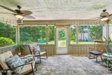 4395 Cotton Gin Court - Photo 39
