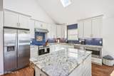 5483 Pelican Way Way - Photo 10