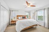 5483 Pelican Way Way - Photo 14