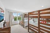 5483 Pelican Way Way - Photo 16