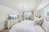 5483 Pelican Way Way - Photo 22