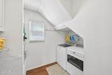 5483 Pelican Way Way - Photo 23