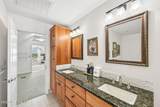 5483 Pelican Way Way - Photo 27