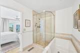 5483 Pelican Way Way - Photo 28
