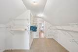 5483 Pelican Way Way - Photo 30