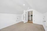 5483 Pelican Way Way - Photo 31