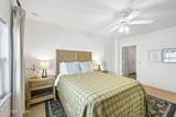 5483 Pelican Way Way - Photo 36