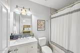 5483 Pelican Way Way - Photo 39