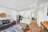 5483 Pelican Way Way - Photo 41