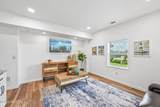 5483 Pelican Way Way - Photo 43