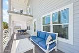 5483 Pelican Way Way - Photo 44