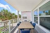 5483 Pelican Way Way - Photo 47