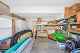 5483 Pelican Way Way - Photo 48