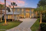 137 River Marsh Drive - Photo 1