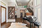 137 River Marsh Drive - Photo 10