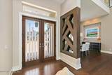 137 River Marsh Drive - Photo 11
