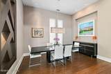 137 River Marsh Drive - Photo 12
