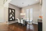 137 River Marsh Drive - Photo 13