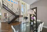 137 River Marsh Drive - Photo 14