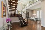 137 River Marsh Drive - Photo 15
