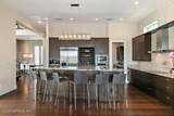 137 River Marsh Drive - Photo 16