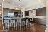 137 River Marsh Drive - Photo 17
