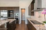 137 River Marsh Drive - Photo 19