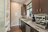 137 River Marsh Drive - Photo 22