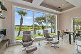 137 River Marsh Drive - Photo 27