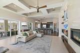 137 River Marsh Drive - Photo 28