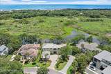 137 River Marsh Drive - Photo 3