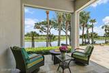 137 River Marsh Drive - Photo 30