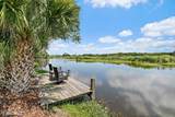 137 River Marsh Drive - Photo 31