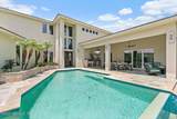 137 River Marsh Drive - Photo 32
