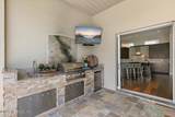 137 River Marsh Drive - Photo 33