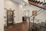137 River Marsh Drive - Photo 34