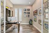 137 River Marsh Drive - Photo 37