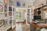 137 River Marsh Drive - Photo 38