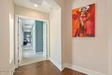 137 River Marsh Drive - Photo 39