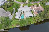 137 River Marsh Drive - Photo 4