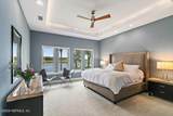137 River Marsh Drive - Photo 40