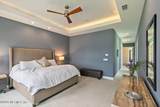 137 River Marsh Drive - Photo 41