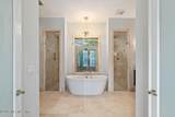 137 River Marsh Drive - Photo 42