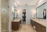 137 River Marsh Drive - Photo 43
