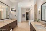 137 River Marsh Drive - Photo 44