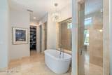 137 River Marsh Drive - Photo 45