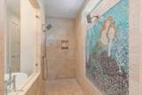 137 River Marsh Drive - Photo 46