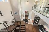 137 River Marsh Drive - Photo 49