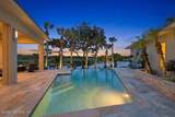 137 River Marsh Drive - Photo 5