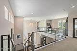 137 River Marsh Drive - Photo 50